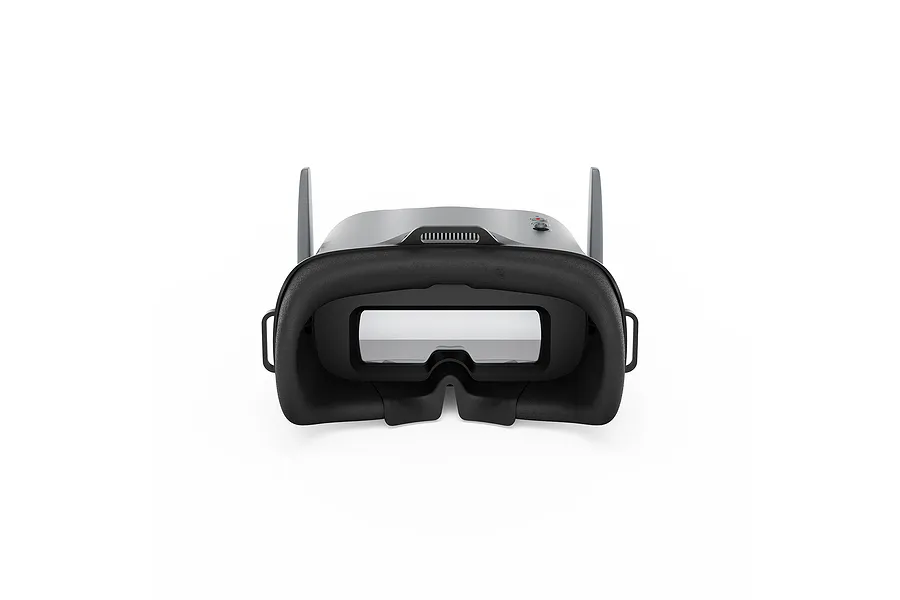 BetaFPV VR04 HD FPV Drone Goggles image 141550