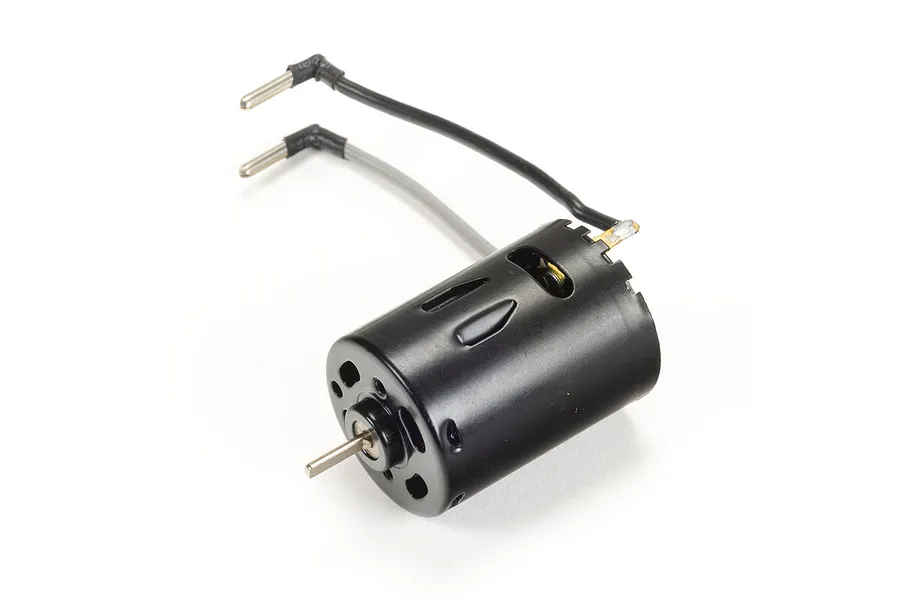 ARRMA Mega 380 Size 28 Turn Brushed Motor image 141580