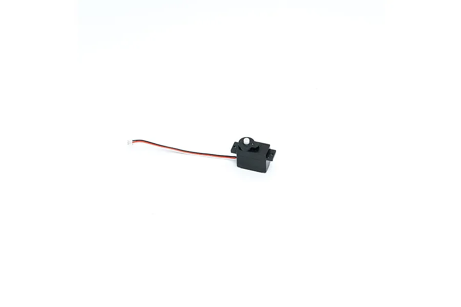 FMS Steering Servo image 142046