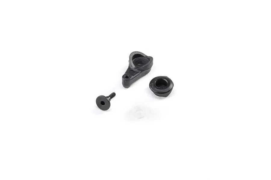 Axial 1/30 Servo Saver image 1