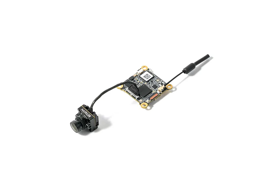 BetaFPV P1 Air Unit HD VTX image 142133