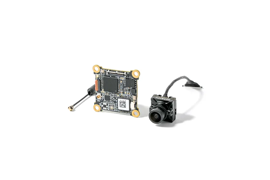 BetaFPV P1 Air Unit HD VTX image 142134