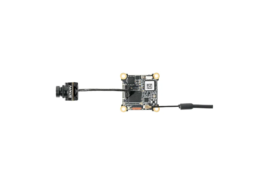 BetaFPV P1 Air Unit HD VTX image 142135
