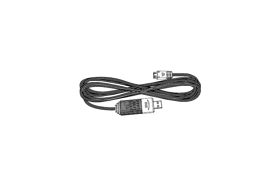 MJX RC USB Charger image 142321