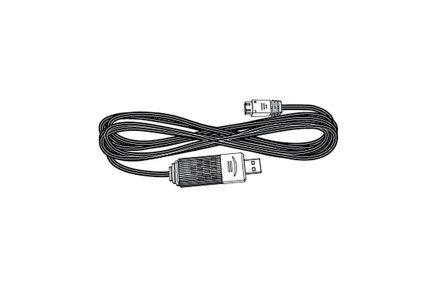 MJX RC USB Charger image 142322