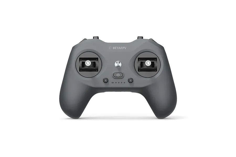 BetaFPV LiteRadio 4 Transmitter ELRS Version - Mode 1 image 142380