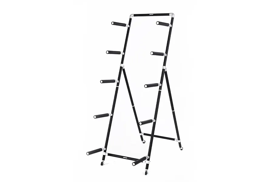 FMS RC Plane Rack image 142777