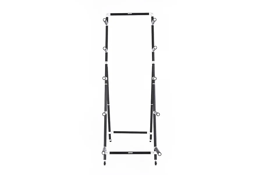 FMS RC Plane Rack image 142778