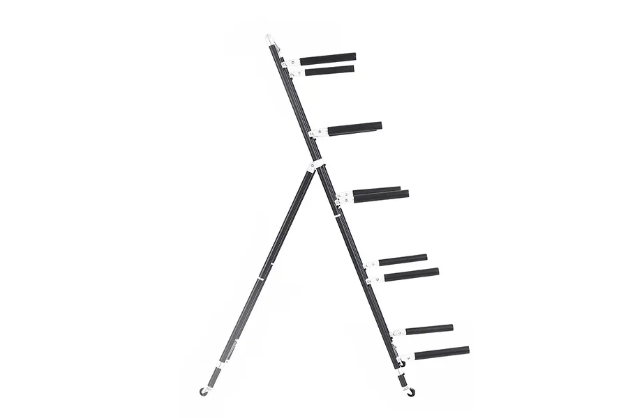 FMS RC Plane Rack image 142780