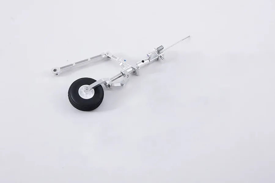 FMS Front Landing Gear image 143384