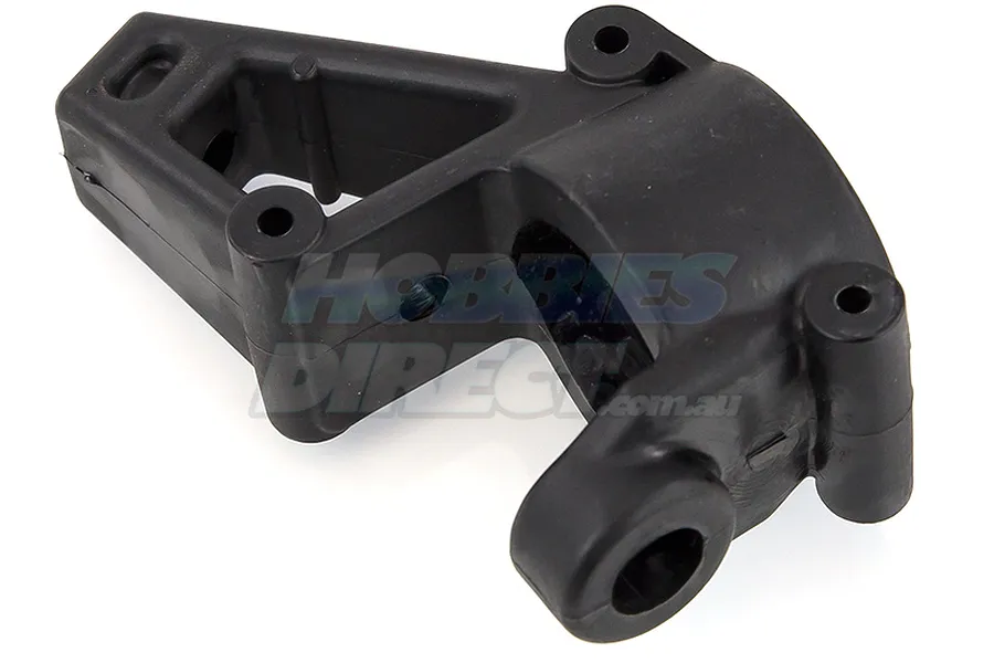 Rovan Front Steering Hub 1pc image 14340