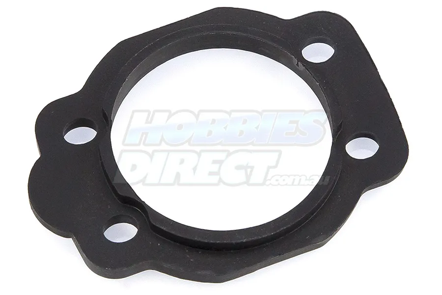 Rovan 1 Degree Rear Hub Shim 1pc image 14341