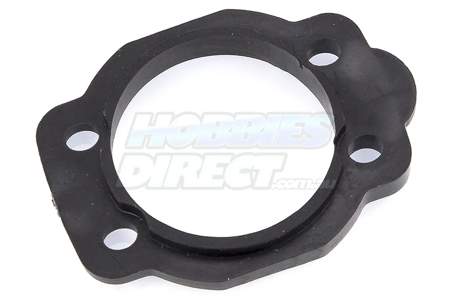 Rovan 3 Degree Rear Hub Shim 1pc image 14344
