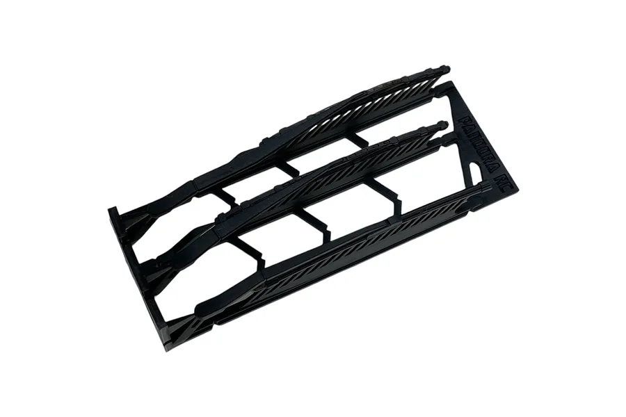 Pandora RC 1/10 Windscreen Wiper Set image 143886