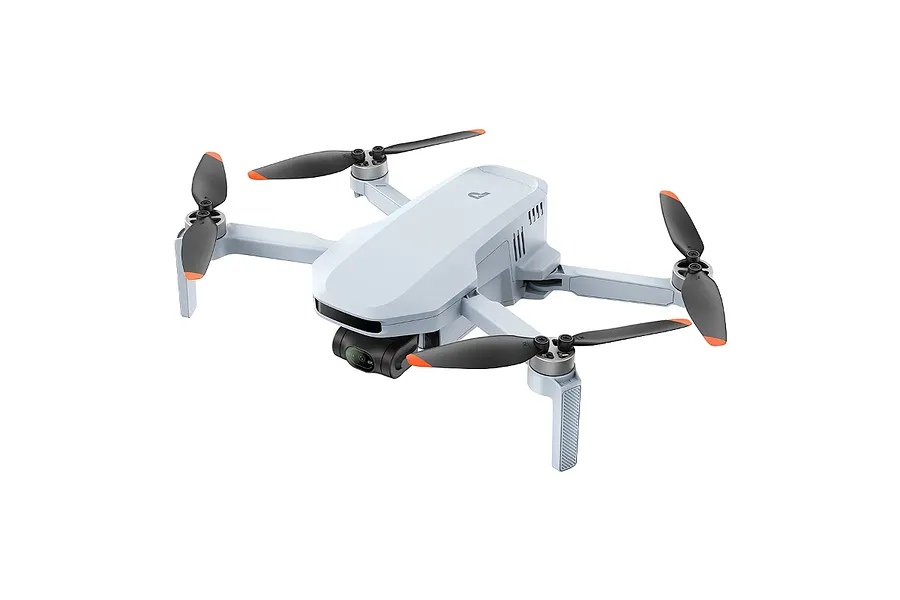 Potensic ATOM 2 8K Camera Fly More Bundle with Screen Remote image 143970
