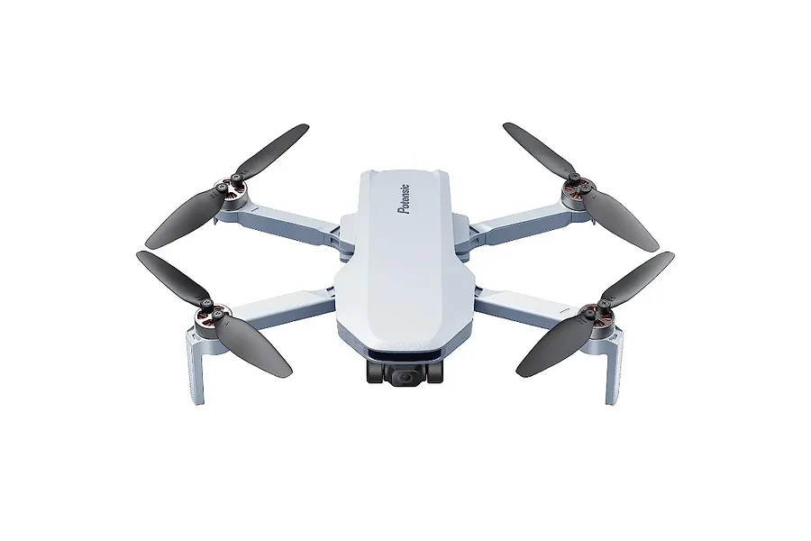 Potensic ATOM SE 4K Camera Drone image 143977