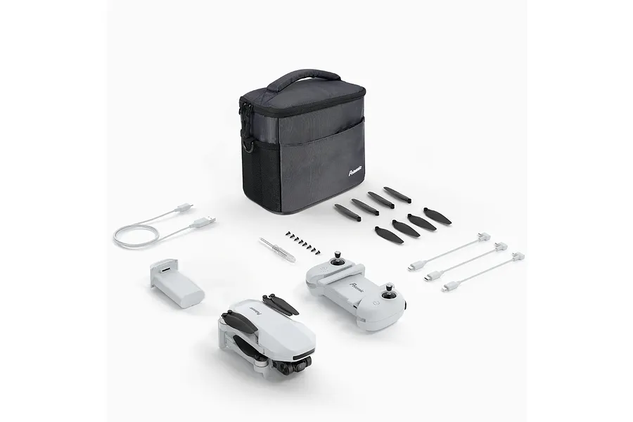 Potensic ATOM SE 4K Camera Drone image 143978