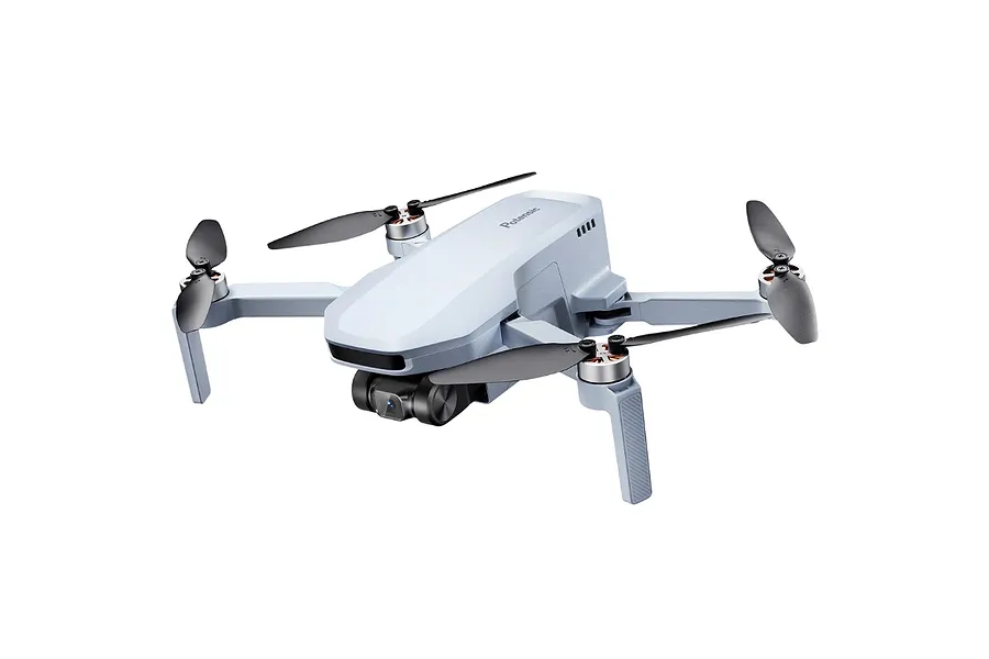 Potensic ATOM SE 4K Camera Drone Expansion Bundle image 143981