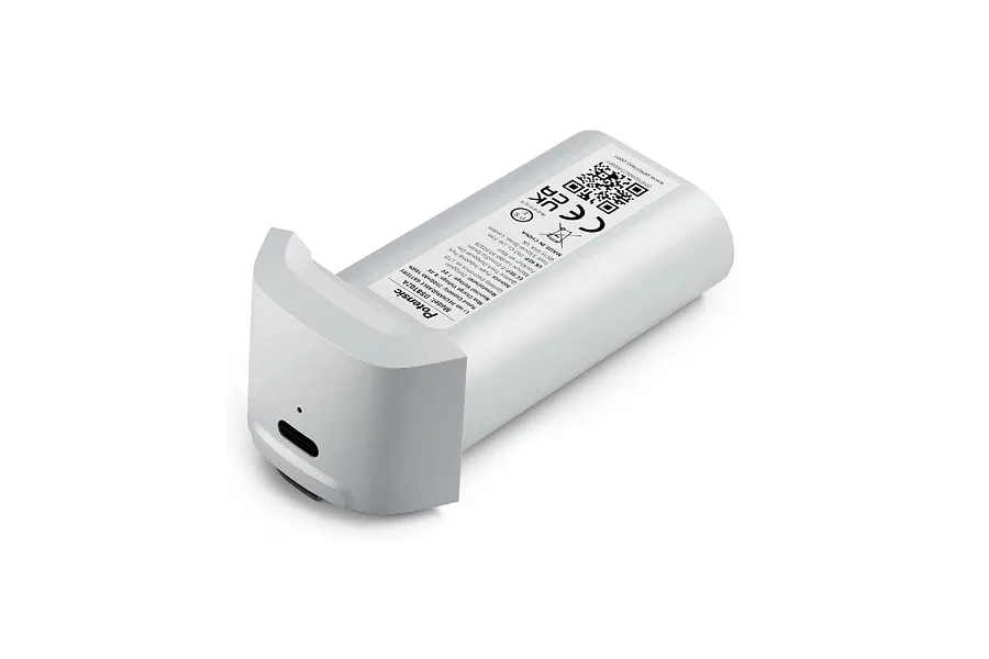 Potensic 7.2V 2500mAh Hard Case Li-Ion Battery image 143984