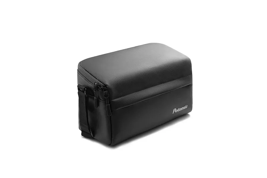 Potensic ATOM SE Shoulder Bag image 143985