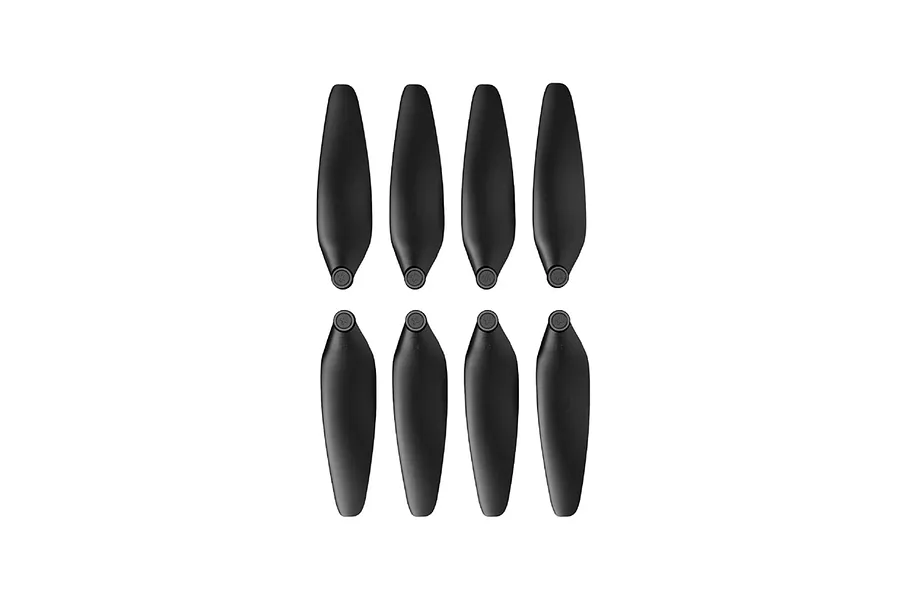 Potensic Atom SE Propellers 8Pcs image 143987