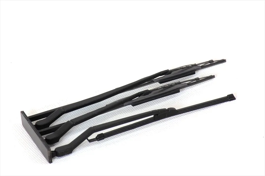 Pandora RC 1/10 Windscreen Wiper 1Pc image 2