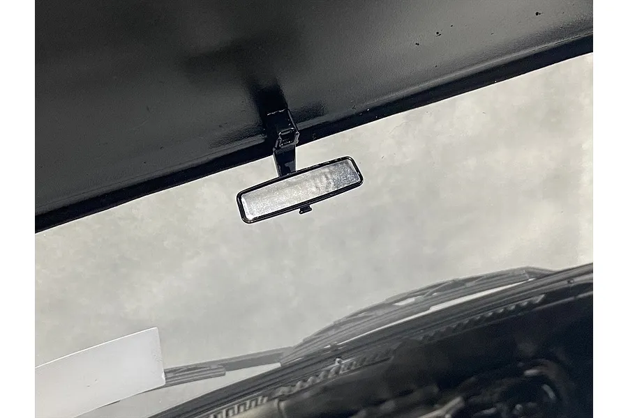 Pandora RC 1/10 Type A Rear View Mirror Set image 144172