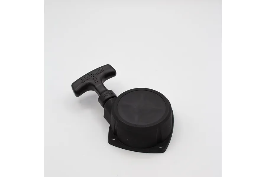 Zenoah G23LH Pull Start  image 144323