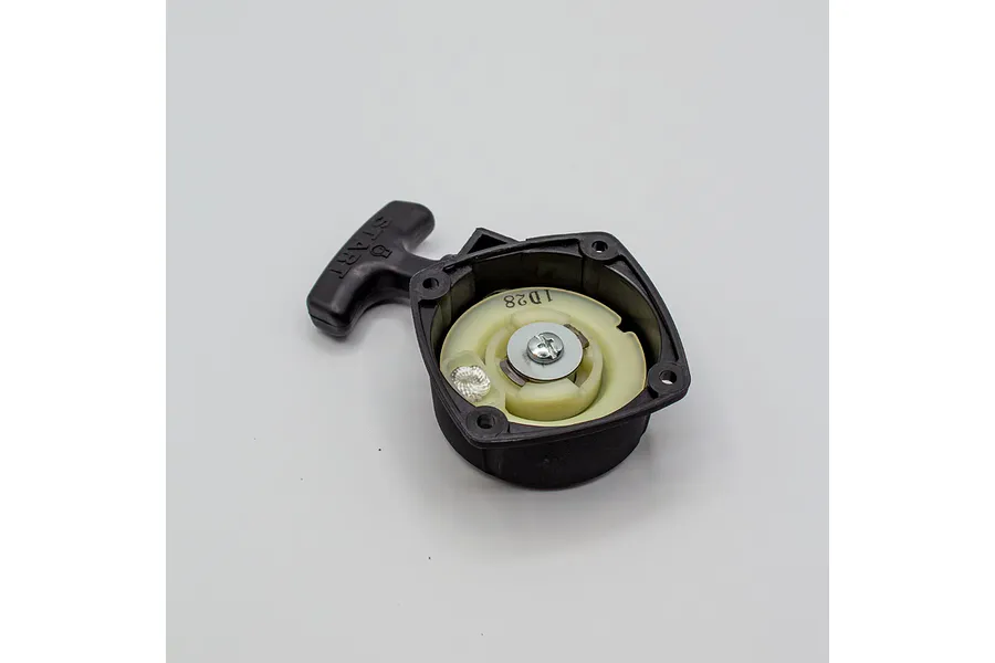 Zenoah G23LH Pull Start  image 144324