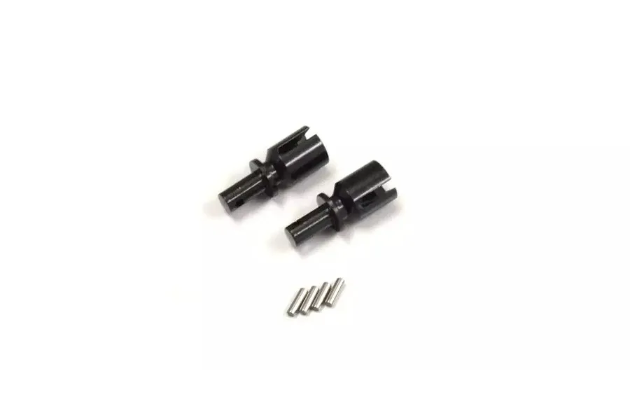 Kyosho Differential Outdrive Set 2Pcs image 144420