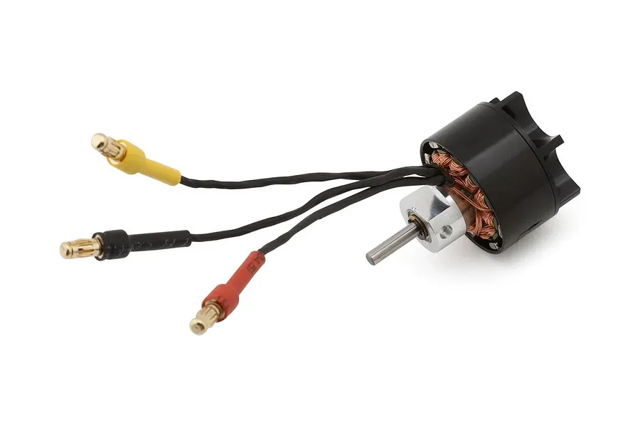 UDI RC UDI Brushless Motor image 144801