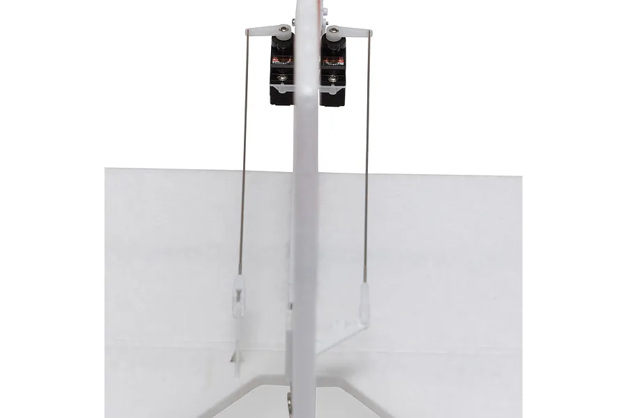 E-Flite RC Plane Slow Ultra Stick 1.2m 3D Aerobatic BNF Basic with AS3X and Safe Select Technology image 145679