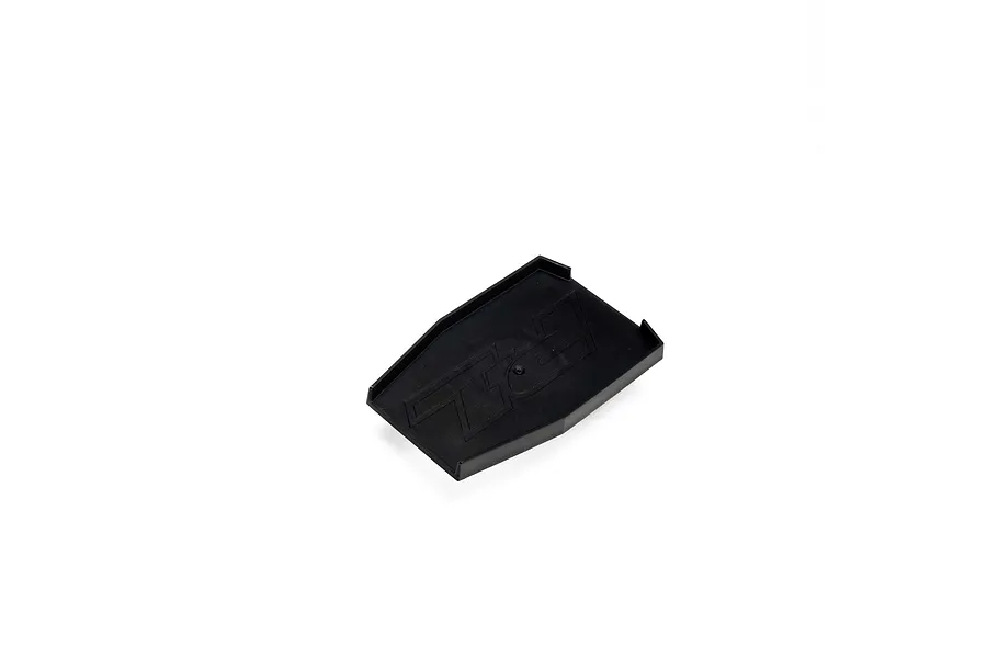 Pro-Line PRO Car Stand with Multi-Use 1/28-1/8 Scale Toppers image 145694