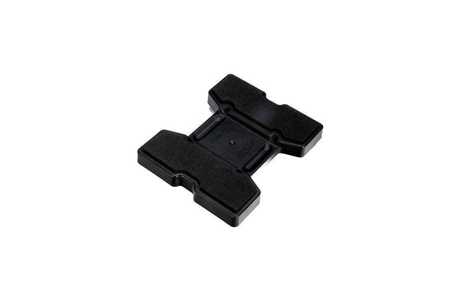 Pro-Line PRO Car Stand with Multi-Use 1/28-1/8 Scale Toppers image 145695