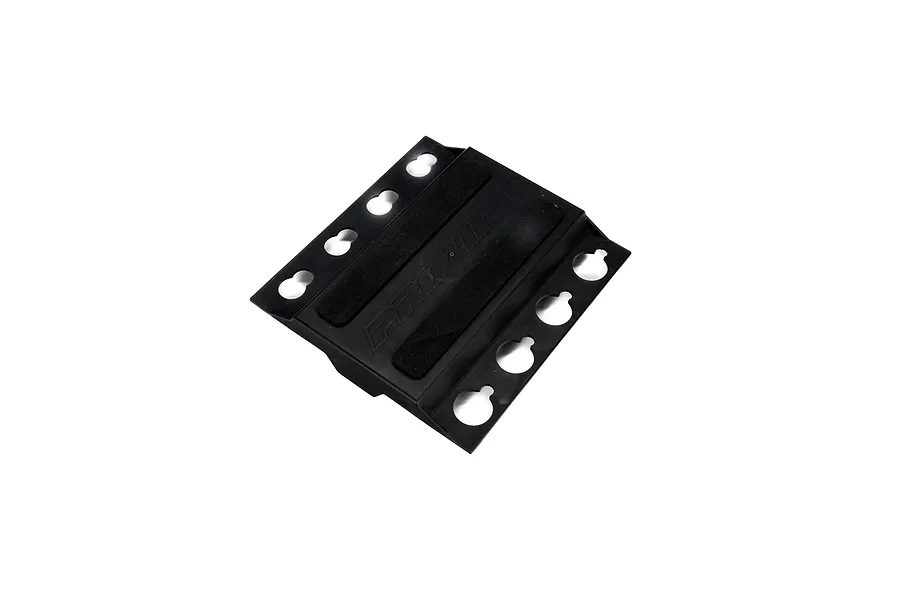 Pro-Line PRO Car Stand with Multi-Use 1/28-1/8 Scale Toppers image 145696
