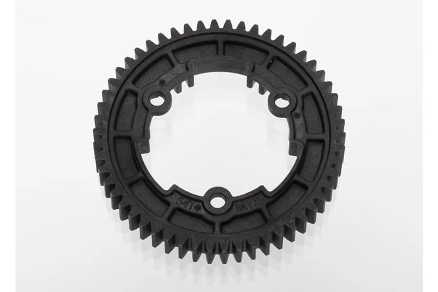 Traxxas 54T 1Mod Spur Gear image 14575