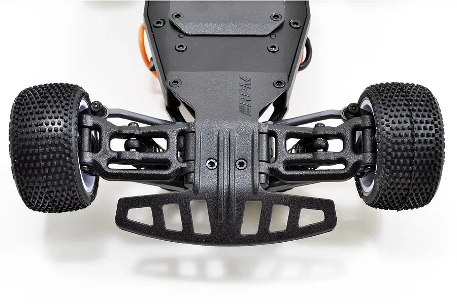 RPM Front and Rear Suspension Arms 4Pcs image 146117