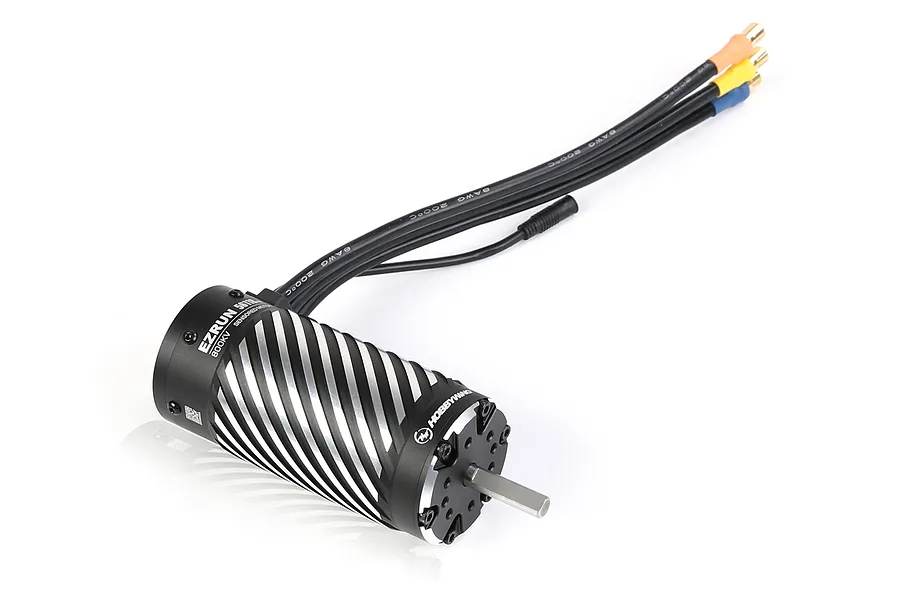 Rovan Hobbywing EzRun 56118SD G2 800KV Sensored Brushless Motor image 146364