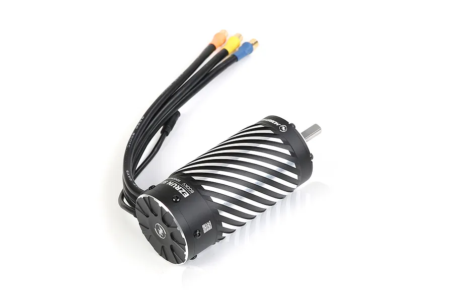 Rovan Hobbywing EzRun 56118SD G2 800KV Sensored Brushless Motor image 146365