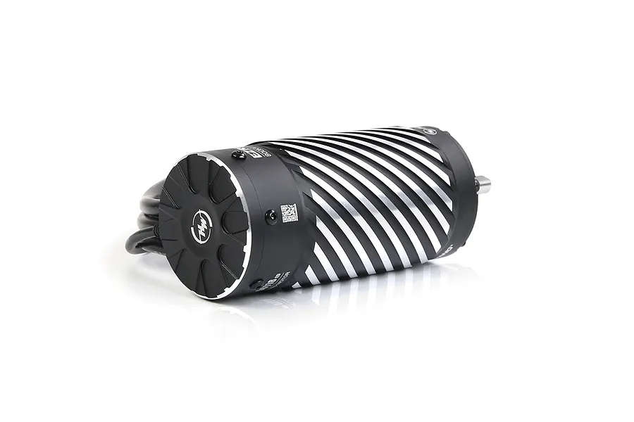 Rovan Hobbywing EzRun 56118SD G2 800KV Sensored Brushless Motor image 146368