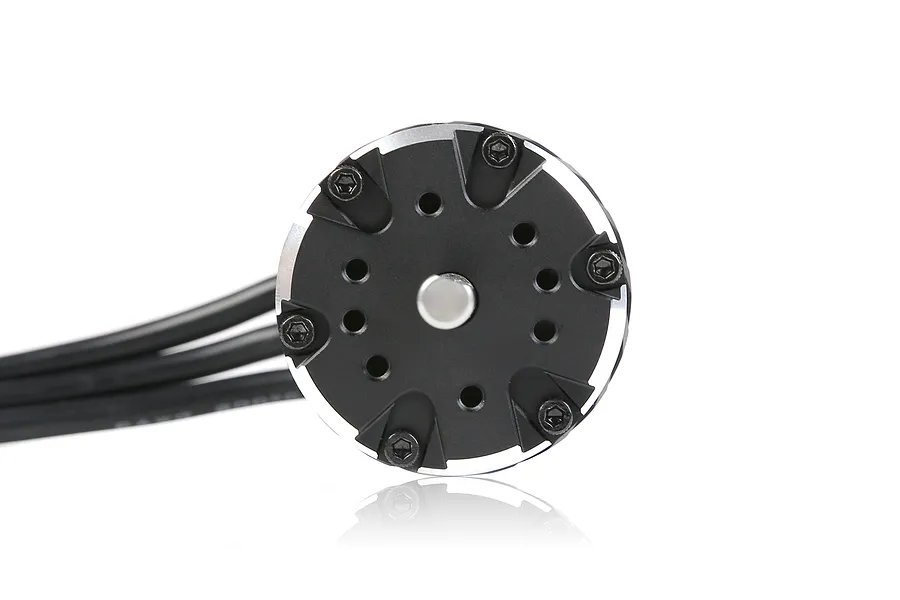 Rovan Hobbywing EzRun 56118SD G2 800KV Sensored Brushless Motor image 146371