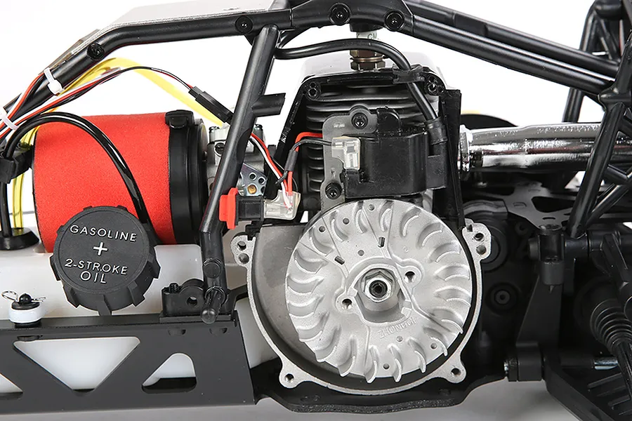Rovan Remote Kill Switch Gen 3 image 14