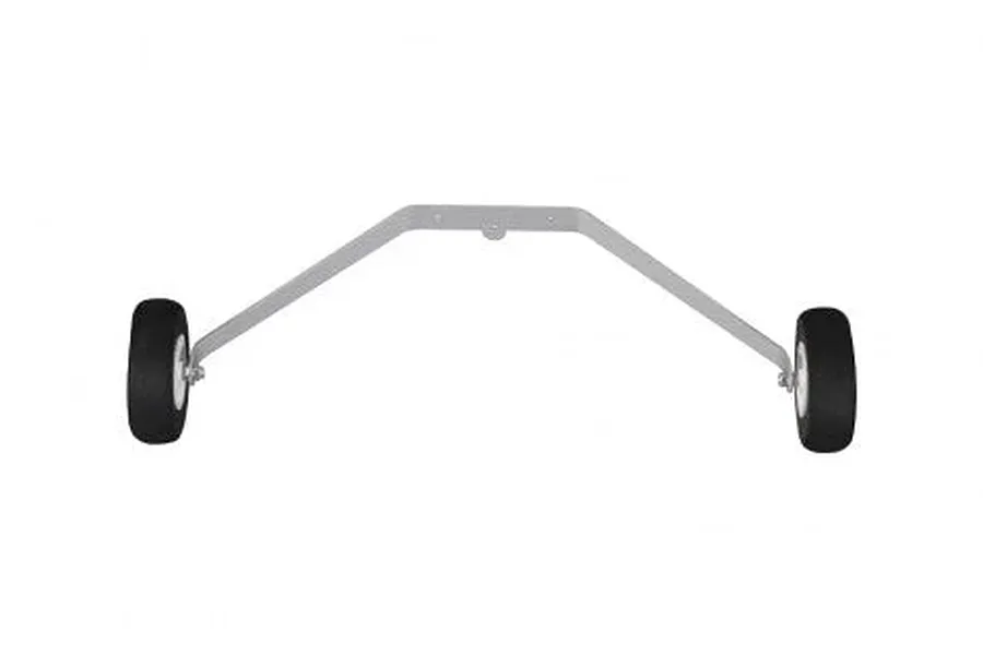 FMS Main Landing Gear Set image 148106