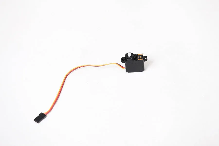 FMS 1941-MB 9g Servo image 1