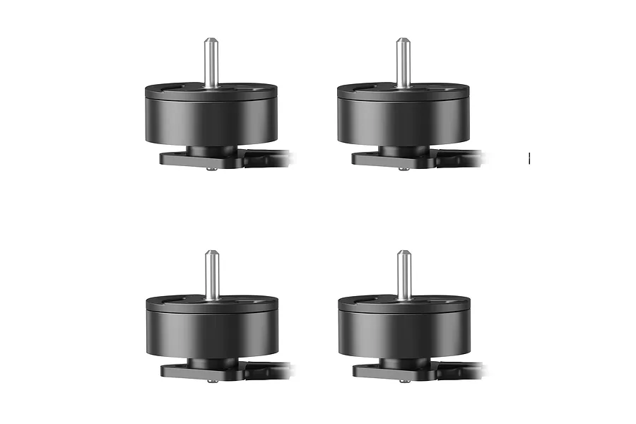 BetaFPV 1103 10500Kv Brushless Motors 4Pcs image 149002