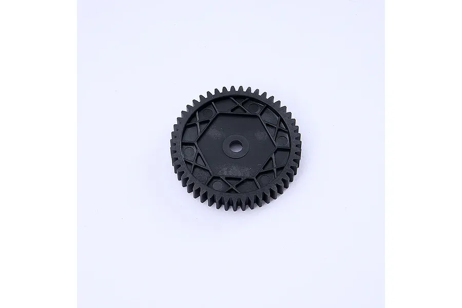 FMS 47T 32dp/0.8Mod Spur Gear image 149271