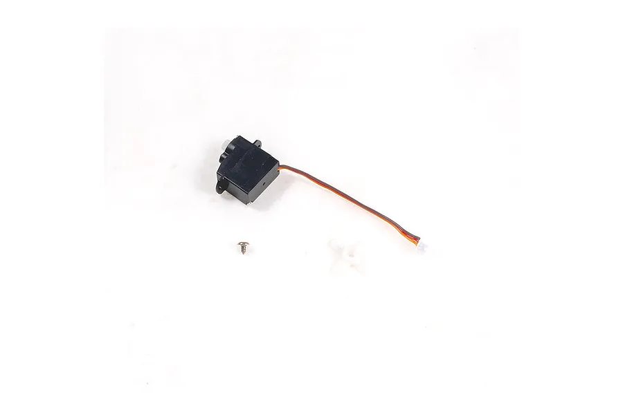 FMS 2g Servo image 149282