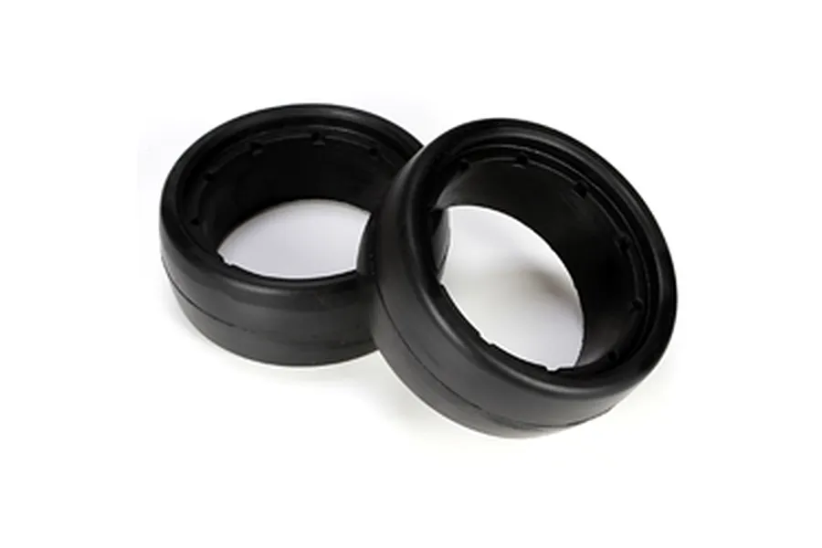 Losi 4.7/5.5&amp;quot; 5IVE-T Foam Tyre Inserts 2Pcs image 14943