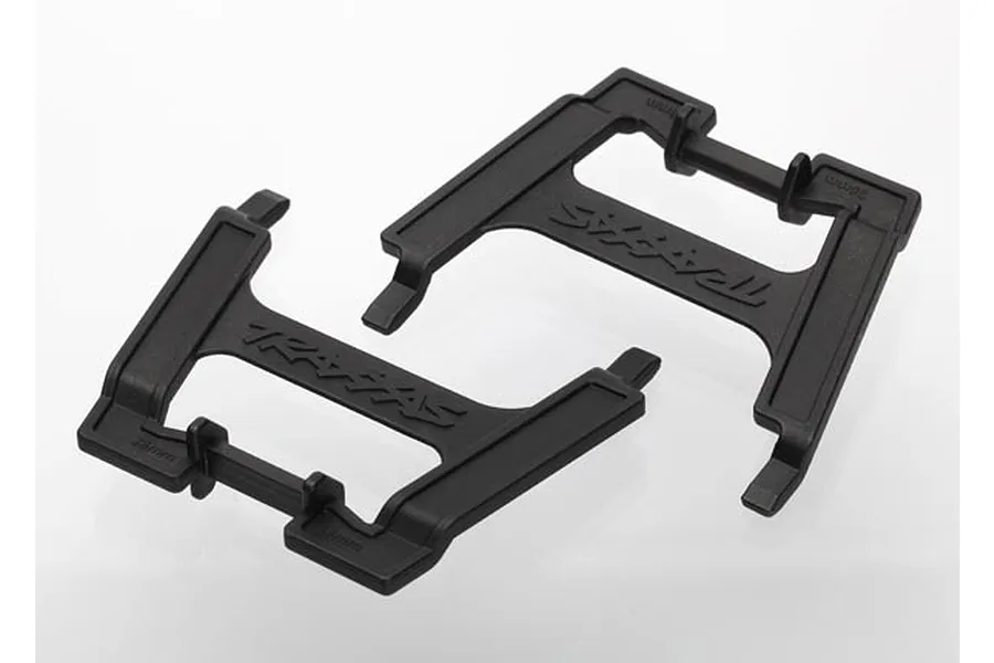 Traxxas Tall Battery Hold-Downs 2Pcs image 149491