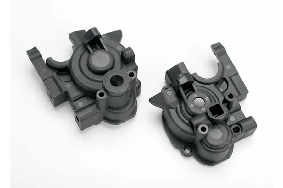 Traxxas Gearbox Case image 149496